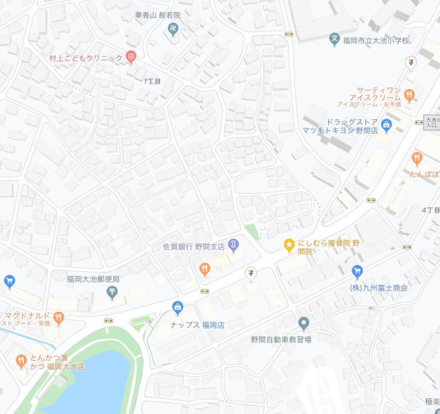 野間院マップ