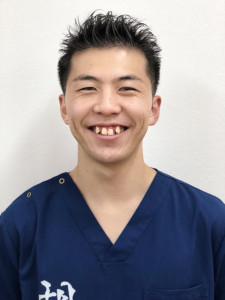 竹中 一帆